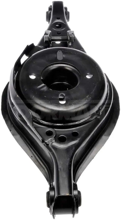 CA85603PR Control Arm