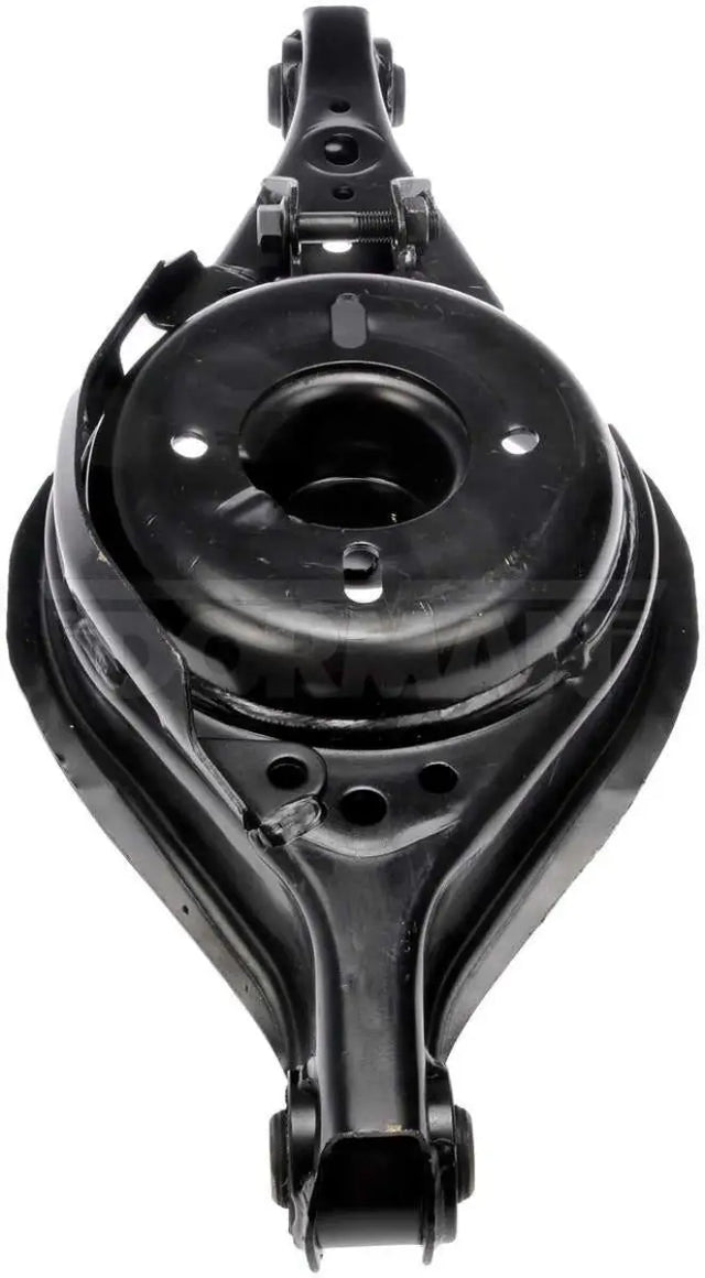 CA85603PR Control Arm