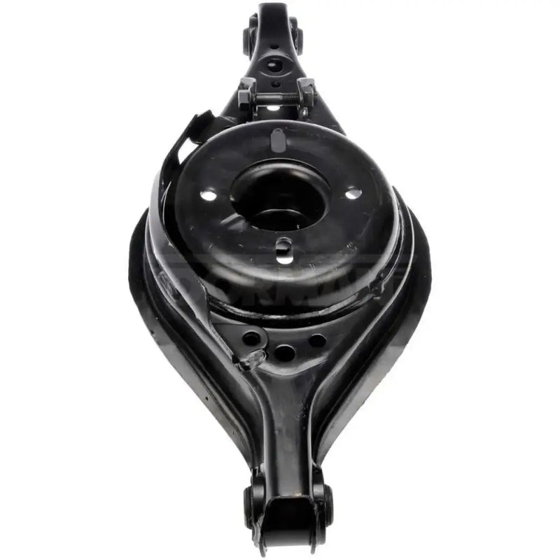 CA85603PR Control Arm