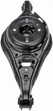 CA85604PR Control Arm