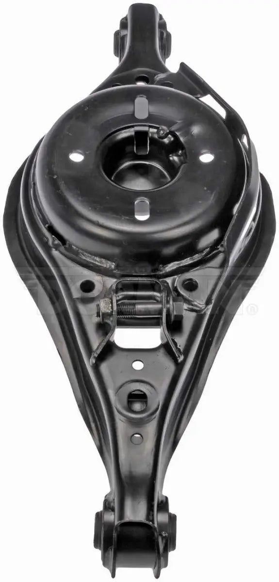 CA85604PR Control Arm