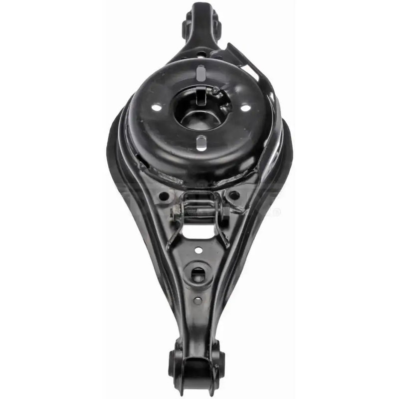 CA85604PR Control Arm