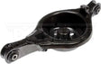 CA85613 Control Arm