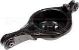 CA85613 Control Arm