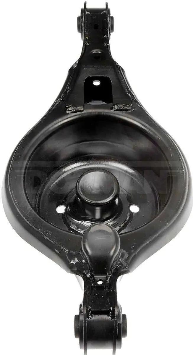 CA85614PR Control Arm