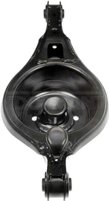 CA85614PR Control Arm