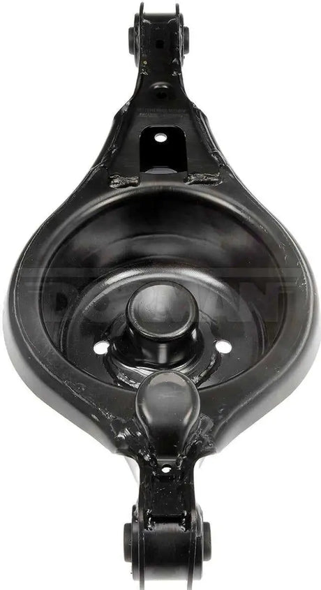 CA85614PR Control Arm