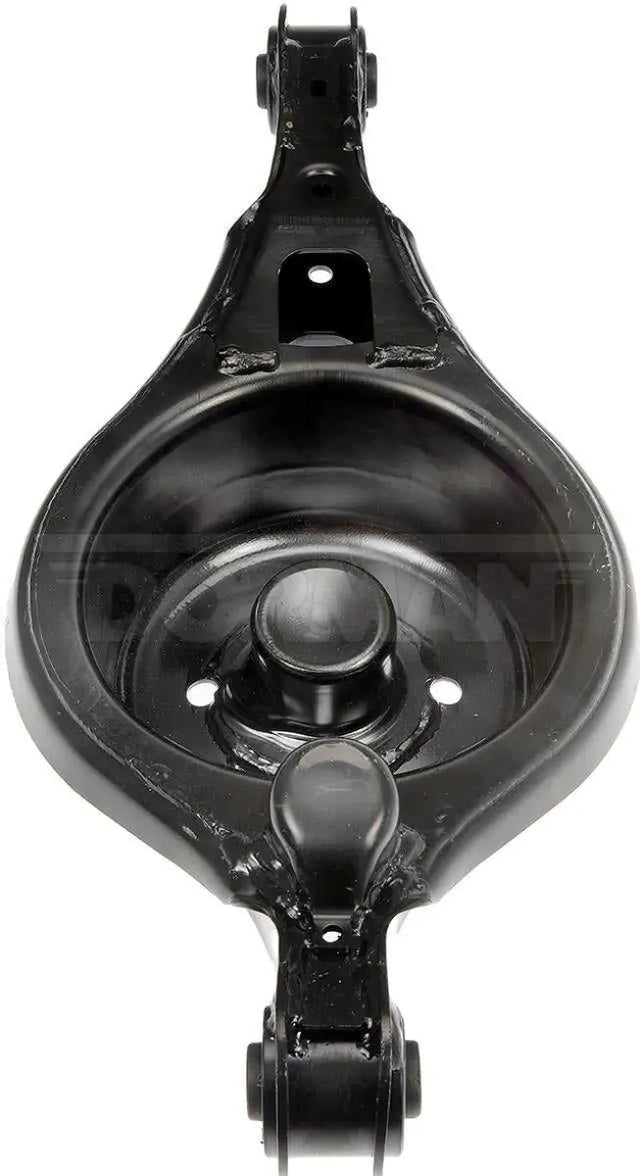 CA85614PR Control Arm