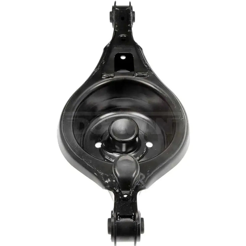 CA85614PR Control Arm