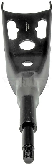 CA87035PR Radius Arm