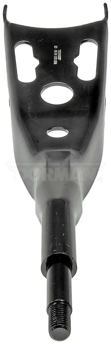 CA87035PR Radius Arm