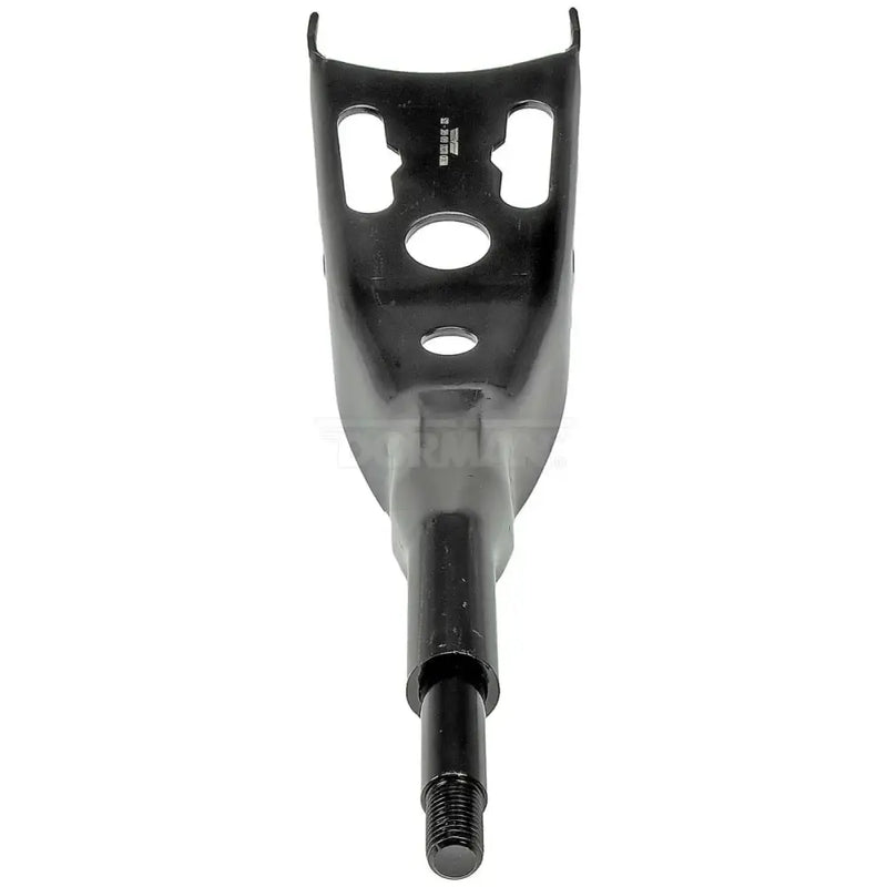 CA87035PR Radius Arm