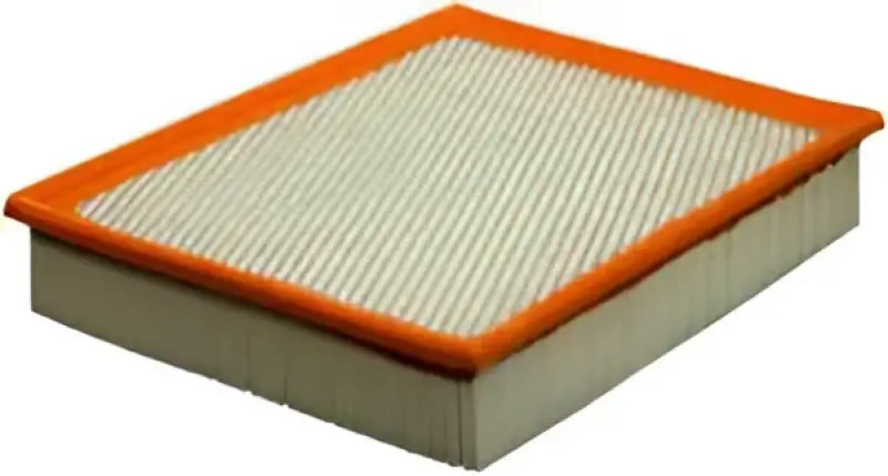 CA8755A Air Filter