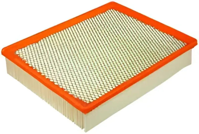 CA8756 Air Filter