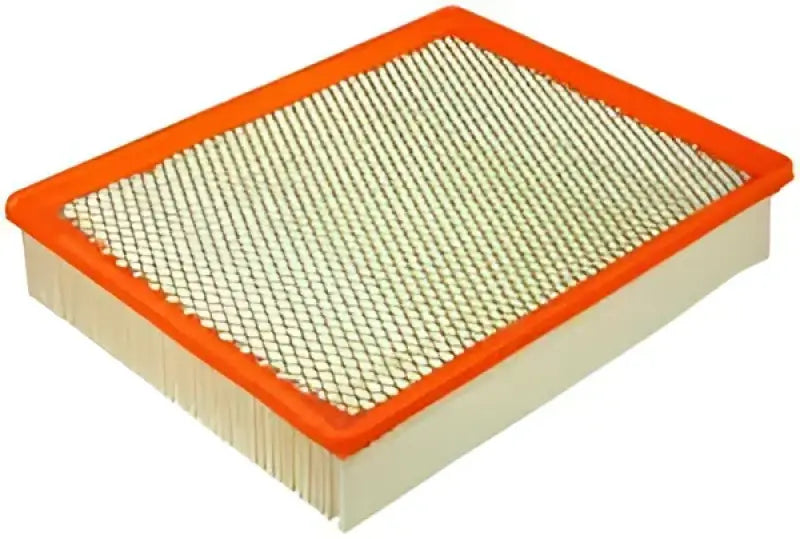 CA8756 Air Filter