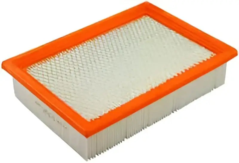 CA8997 Air Filter