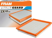 CA9054 Air Filter
