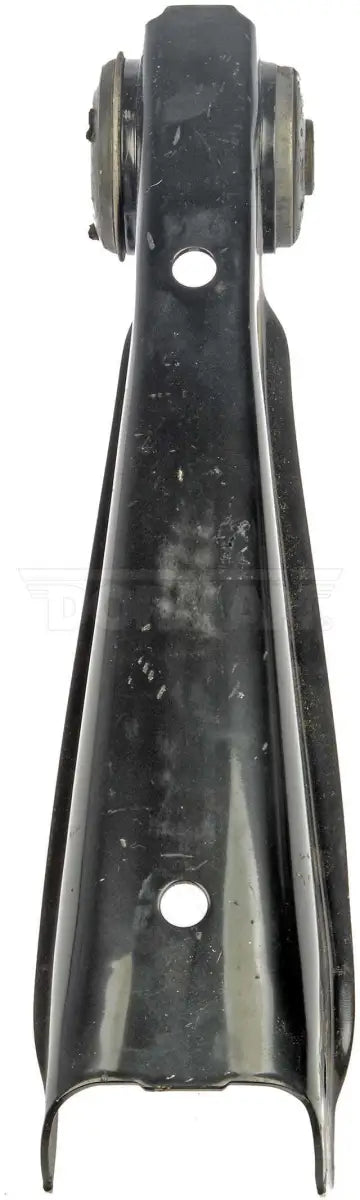 CA90656PR Lateral Arm
