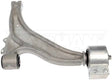 CA92365 Control Arm