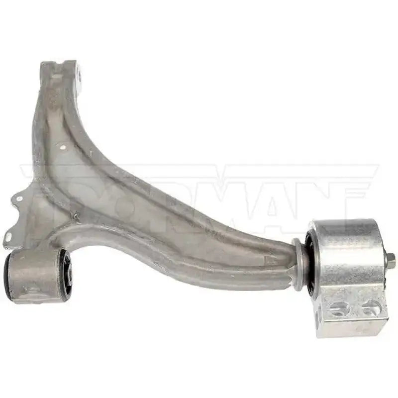 CA92365 Control Arm