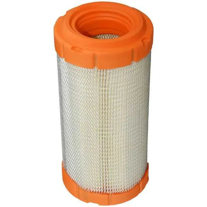 CA9248 Air Filter