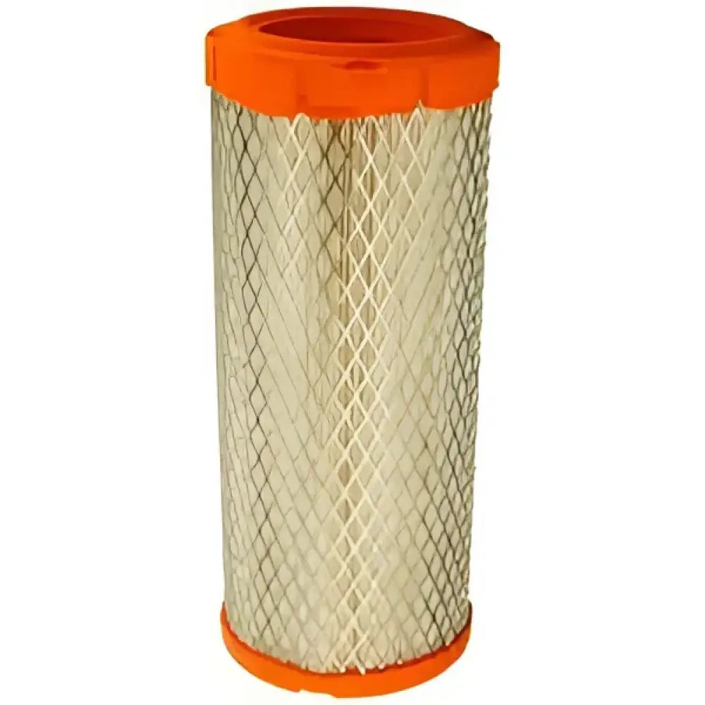 CA9269 Air Filter