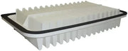 CA9482 Air Filter