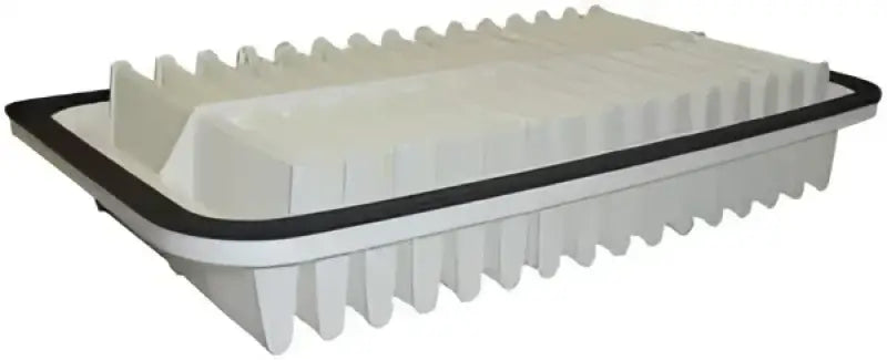 CA9482 Air Filter