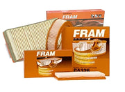 CA9550 Air Filter