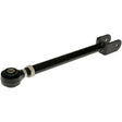 Black adjustable suspension control arm for CA96106PR Dorman Control Arm replacement