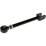 Black adjustable suspension control arm for CA96106PR Dorman Control Arm replacement