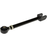 Black adjustable suspension arm for CA96106PR Dorman Control Arm ca96106pr Dorman repair
