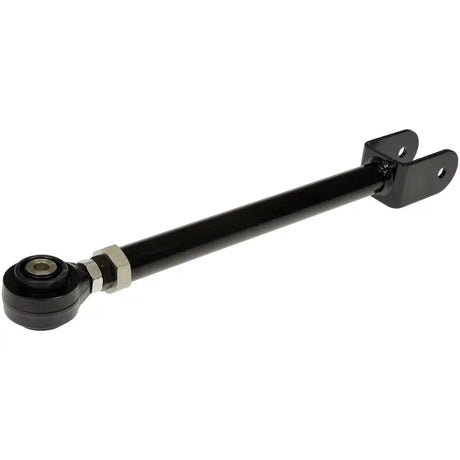 Black adjustable suspension arm for CA96106PR Dorman Control Arm ca96106pr Dorman repair