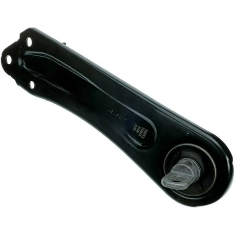 CA96513PR Dorman Trailing Arm