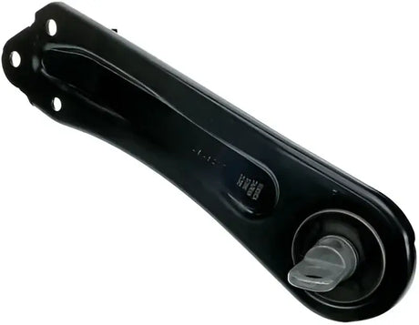 CA96513PR Dorman Trailing Arm