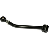 Black adjustable suspension arm for CA96586PR Dorman Control Arm replacement