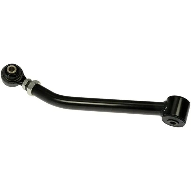 Black adjustable suspension arm for CA96586PR Dorman Control Arm replacement