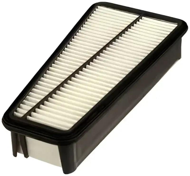 CA9683 Air Filter