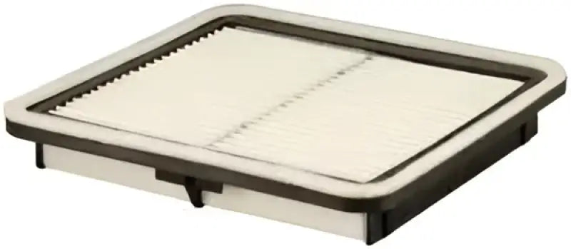 CA9997 Air Filter