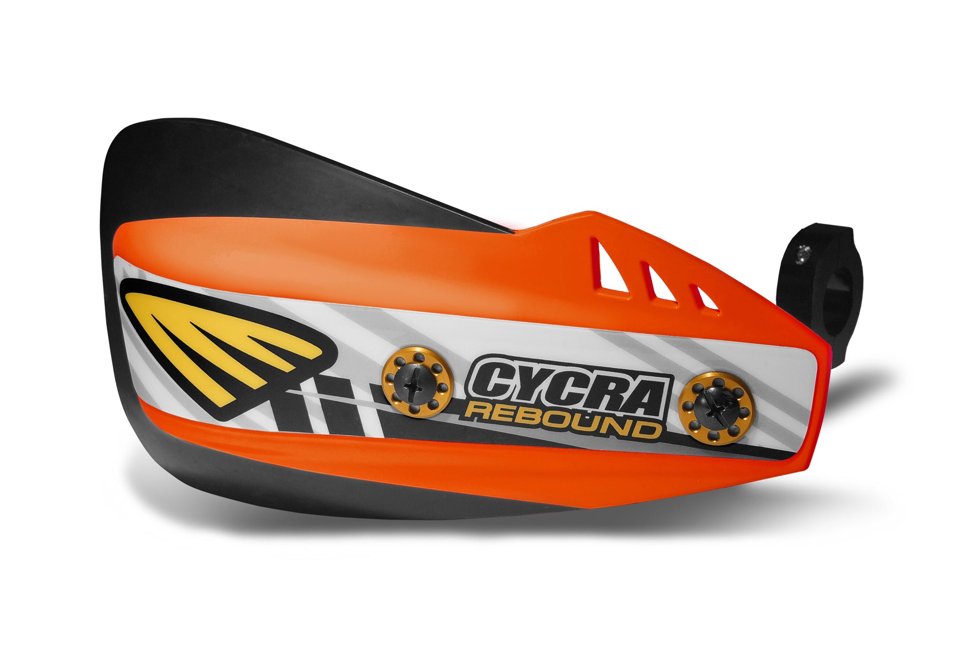 Cycra Rebound Handguards