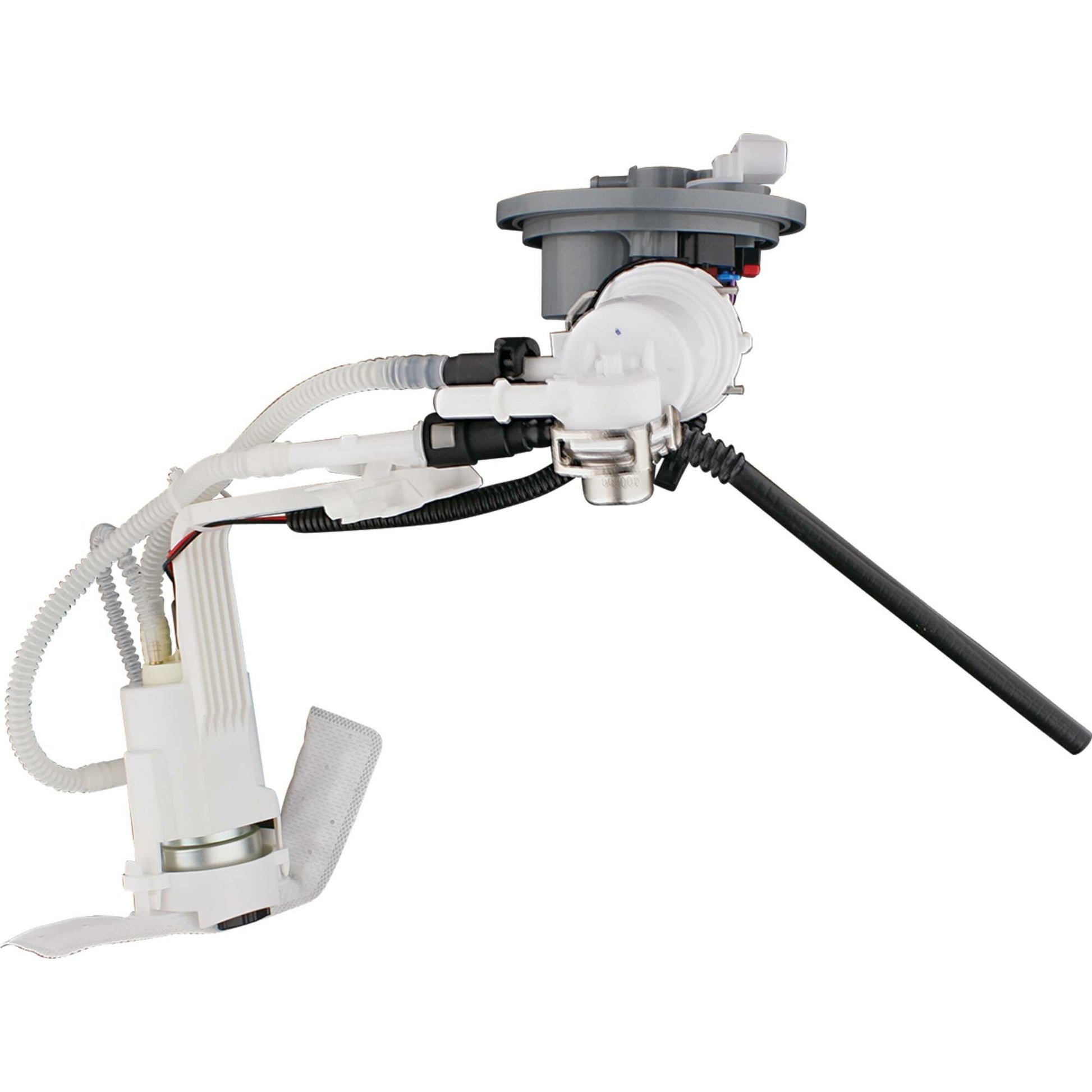 ALL Balls Fuel Pump Module Kit Intake/Carbon/Fuel System 47-1074
