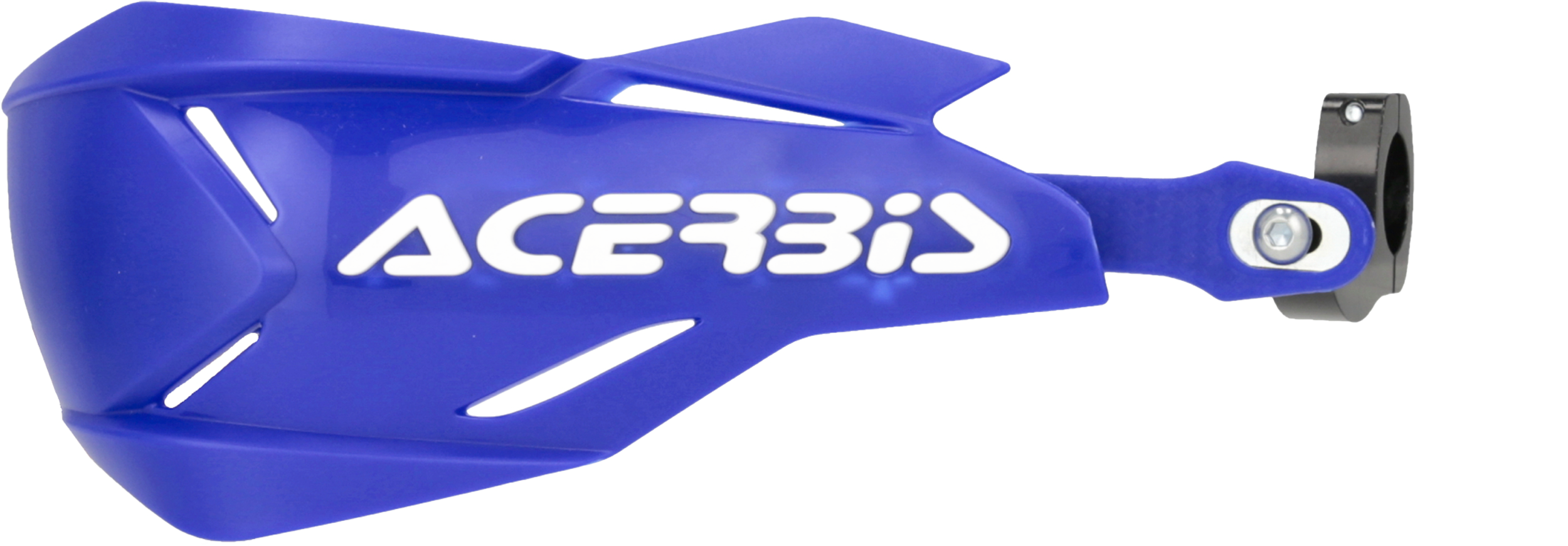 Acerbis X Factory Handguards