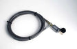 CAB Cable Lock
