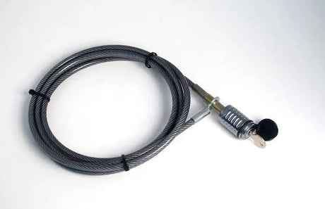 CAB Cable Lock