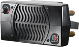 Cab Heater 200 Series
