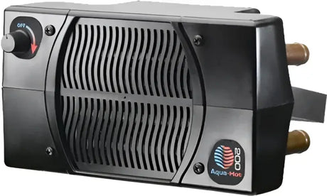 Cab Heater 200 Series