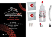 COUNTERACT CABAG-3OZ