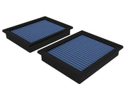 aFe 30-10408RM aFe MagnumFLOW Air Filters OER P5R A/F P5R 2023 Nissan Z V6 3.0L