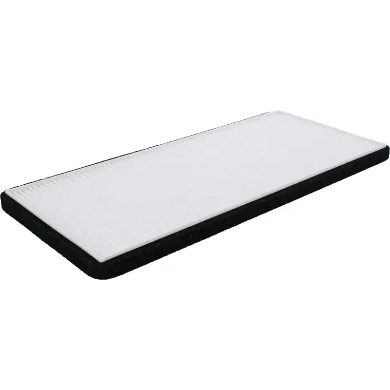 Cabin Air Filter Kit Pol - ALL BALLS