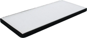 Cabin Air Filter Kit Pol - ALL BALLS